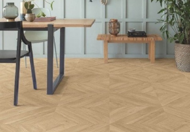 Quick step patterns Quick step patterns