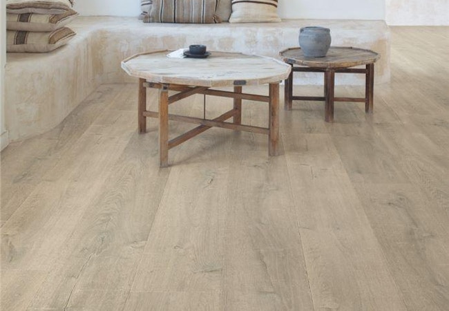 Quick step vloer Quick step vloer