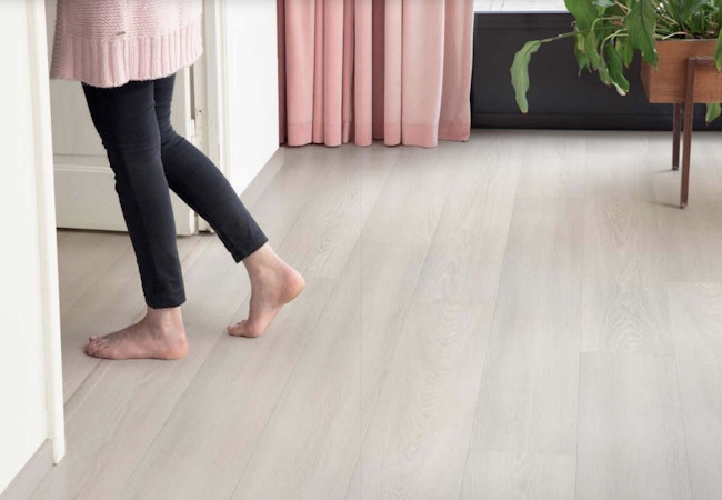 Quickstep marsman maatwerk Quickstep marsman maatwerk