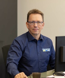 Herman
