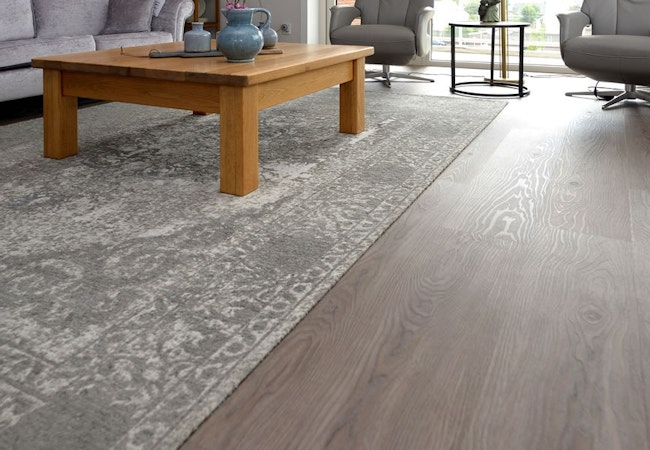 Pvc Vloer Laten Leggen Pvc Vloer Laten Leggen